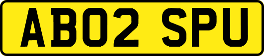 AB02SPU