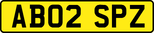 AB02SPZ