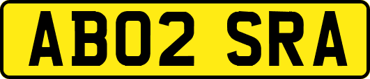 AB02SRA