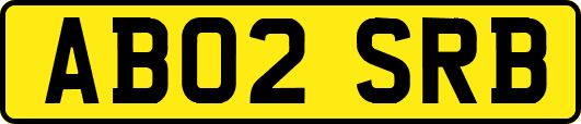 AB02SRB