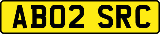 AB02SRC