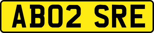 AB02SRE