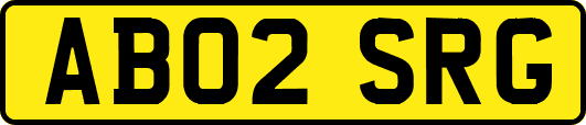 AB02SRG