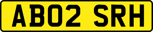 AB02SRH