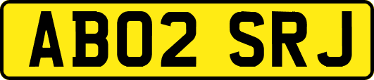 AB02SRJ