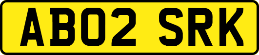 AB02SRK