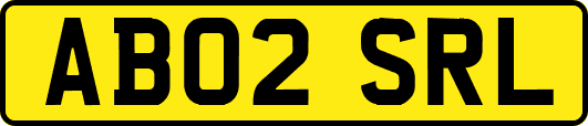 AB02SRL