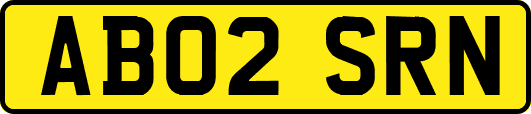 AB02SRN