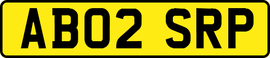 AB02SRP