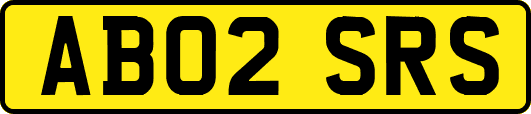AB02SRS