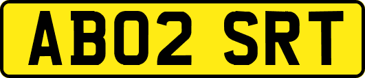 AB02SRT