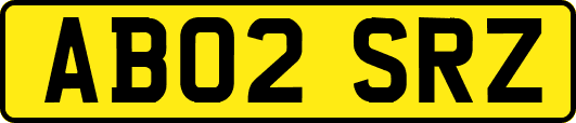 AB02SRZ