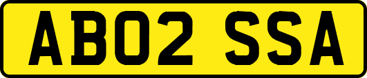 AB02SSA