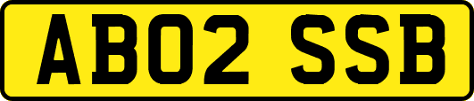 AB02SSB