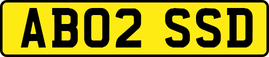 AB02SSD
