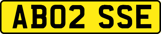 AB02SSE