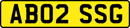 AB02SSG