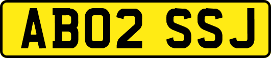 AB02SSJ