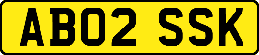 AB02SSK