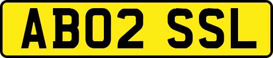 AB02SSL