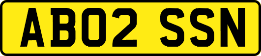 AB02SSN