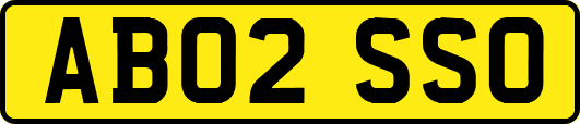 AB02SSO