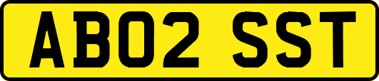 AB02SST