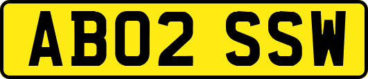 AB02SSW