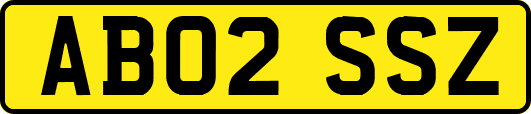 AB02SSZ