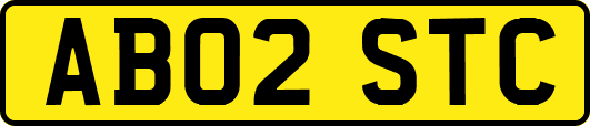 AB02STC