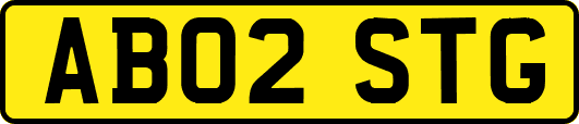 AB02STG
