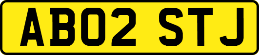 AB02STJ