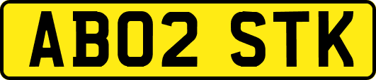 AB02STK