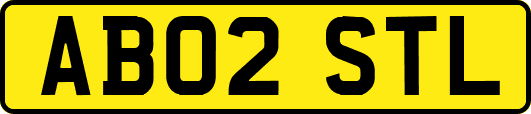 AB02STL