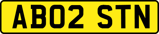AB02STN