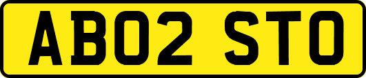 AB02STO