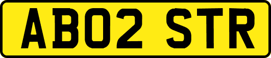 AB02STR