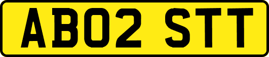 AB02STT