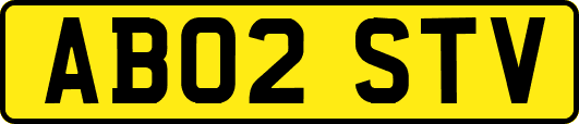 AB02STV