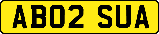 AB02SUA