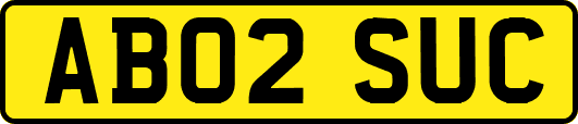 AB02SUC