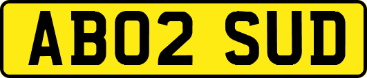 AB02SUD