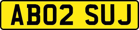 AB02SUJ