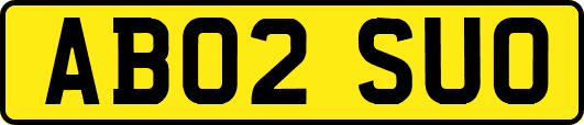 AB02SUO