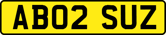 AB02SUZ