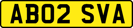 AB02SVA