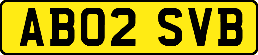 AB02SVB