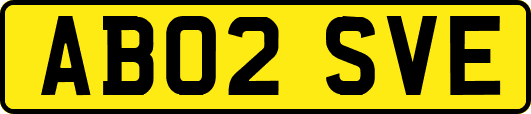 AB02SVE