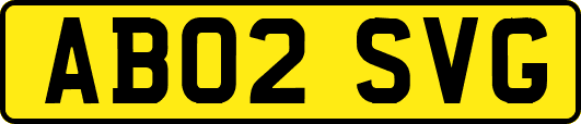 AB02SVG