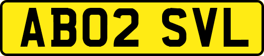 AB02SVL